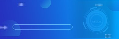 5g时代智能科技公众号热文链接背景