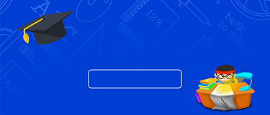 全国高考延期通知背景