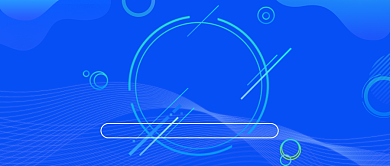 互联网编程课程推荐背景