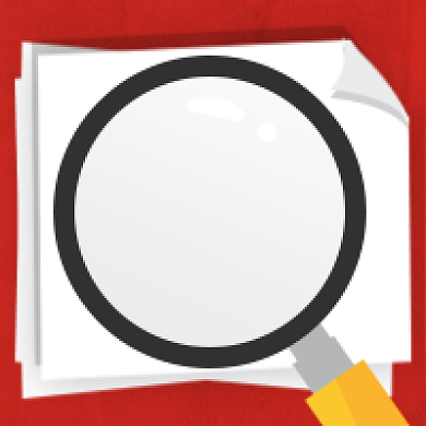 简约扁平两会看点新闻宣传背景