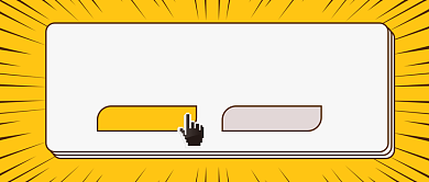 地摊秘籍公众号首图背景