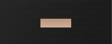 黑色简约购物停车券背景