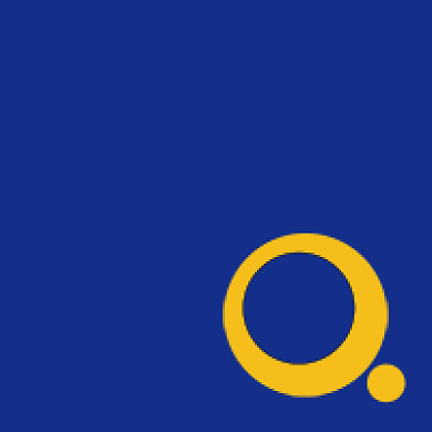 全城寻人公众号次图背景