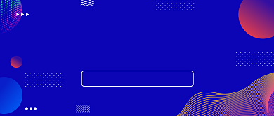 东京奥运会推迟至2021年背景