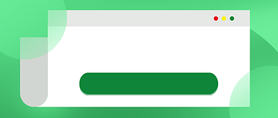 夏季全科辅导公众号首图背景