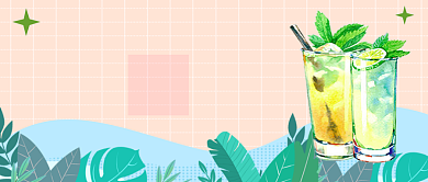 周杰伦新歌热点公众号首图背景