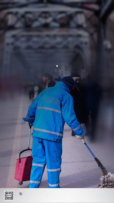 五一劳动节节日海报背景