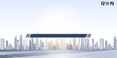 以扎实的基层党建有效助推城市战疫背景