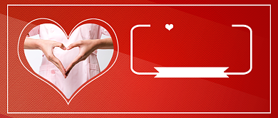 世界红十字日公众号首图背景