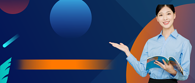 雅思托福考试推文宣传背景