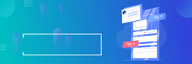 新闻热点早知道互联网公众号热文链接背景