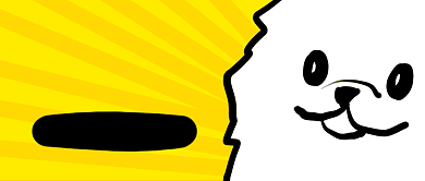 520单身狗自救指南公众号首图背景