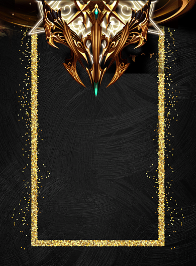 电竞体验馆网吧比赛印刷海报背景