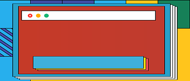 高考攻略难点解析公众号首图背景