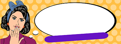 平价化妆品电商淘宝banner图背景