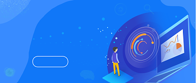 如何做好社群运营背景