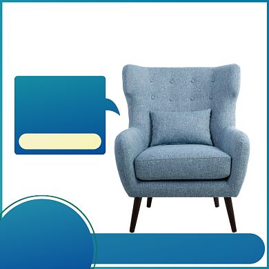 家装家饰淘宝特惠模版背景