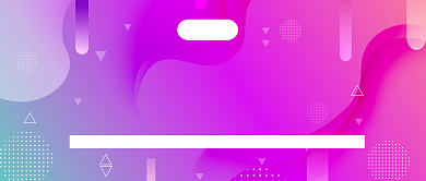 新款电子产品华为苹果权威评测报告背景