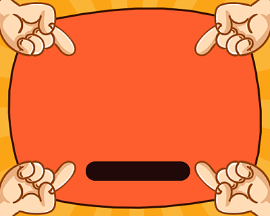 雅思冲刺提分班招生小程序封面背景