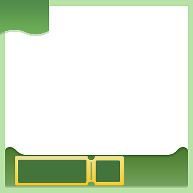 简约五一商品打折促销主图图标背景