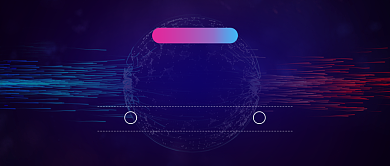 点赞中国品牌支持新疆棉花公众号首图背景