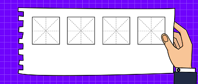 中小学端午节放假时间安排背景