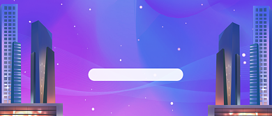 大咖带你直播看房新姿势背景