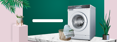 51狂欢海报banner模板背景