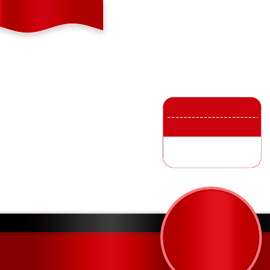 道路护栏促销直通车主图背景