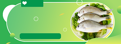 外卖美食淘宝电商banner图背景