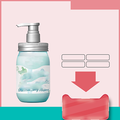 天猫特卖节直通车模板背景