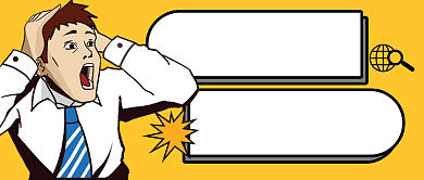 五一福利促销新媒体配图背景