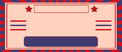 517吃货节吃货大行动公众号首图背景