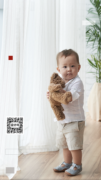 母亲节节日快乐海报背景