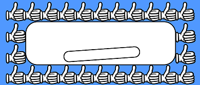 创意青春有你2女团出道公众号封面背景