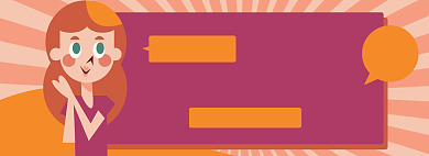 母亲节淘宝电商banner图背景