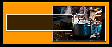 地摊经济卫生干净才能吃的美味背景