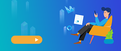 实时热点抢先看新媒体配图背景