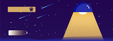 书籍淘宝电商banner图背景