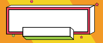 雅思公开课培训招生新媒体配图背景