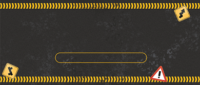 全国交通安全反思日背景