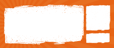 五一本市旅游打卡公众号首图背景