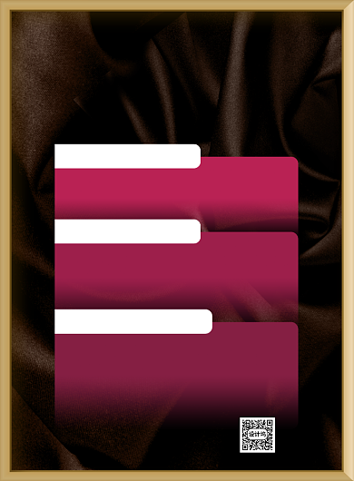 大气黑金五一劳动节美发促销海报背景