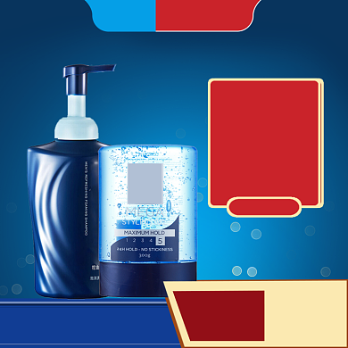 消毒除菌直通车模板背景