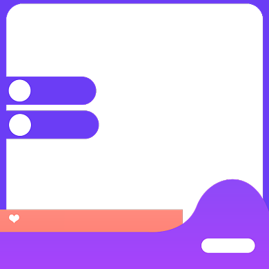 淘宝天猫活动促销大促主图图标背景