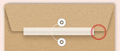 2020高考名师押题抢分秘籍背景