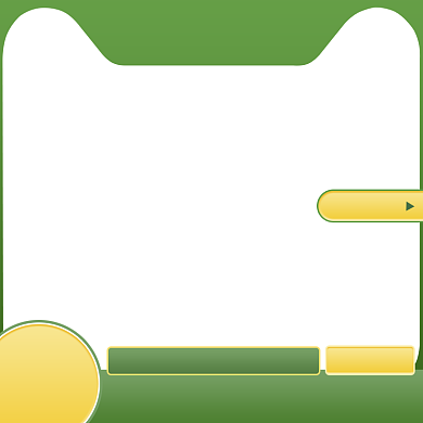 简约五一化妆品打折主图图标背景