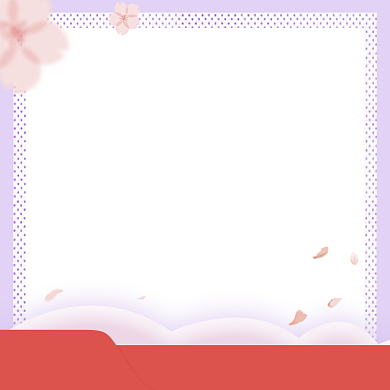 简约六一儿童节促销主图图标背景