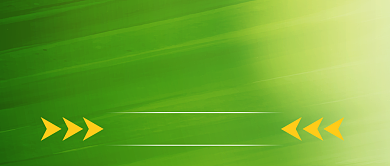 今日新闻热点速报公众号首图背景