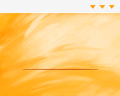 品牌专场限时购小程序封面背景